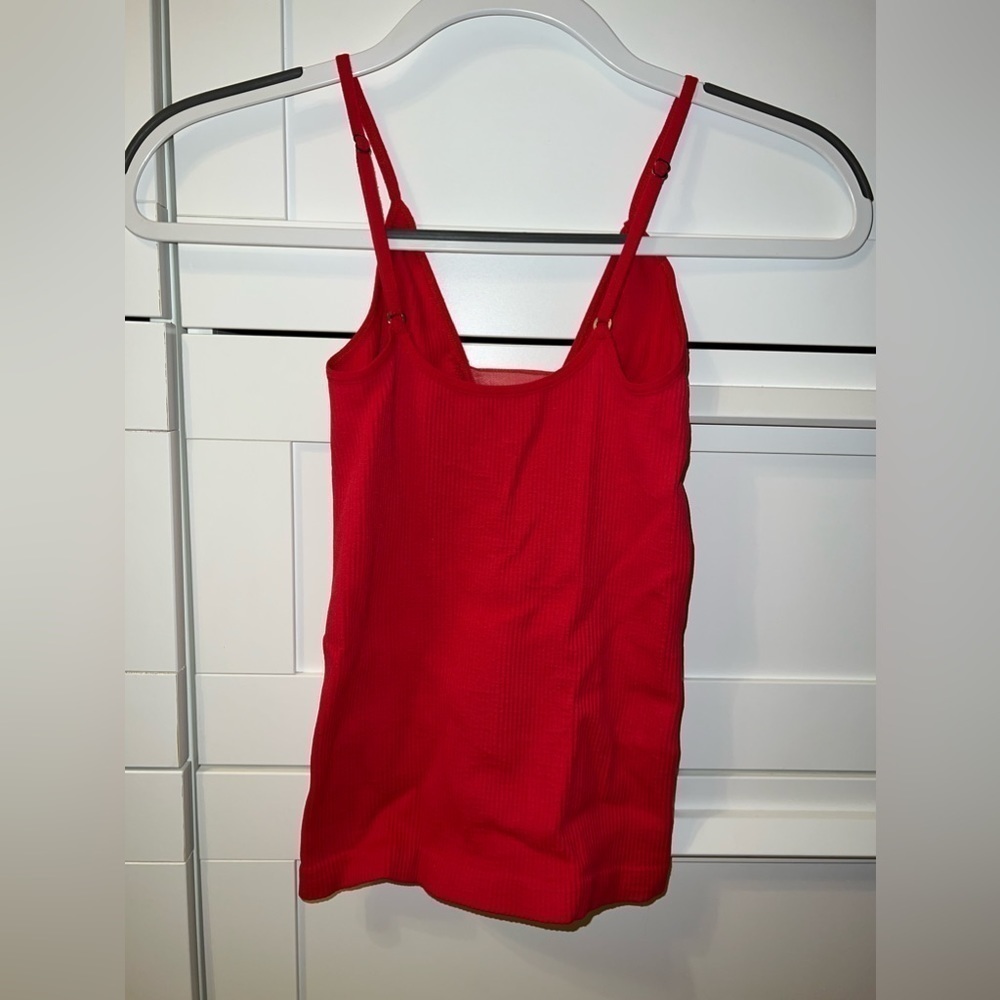 Free People Intimately Top - Picture 5 of 5
